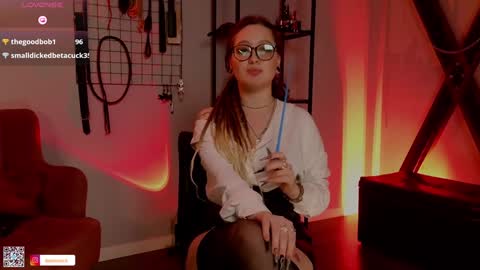 Kora       TG channel  online show from January 16, 2025, 5:23 pm