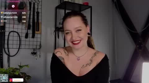 Kora       TG channel  online show from February 25, 2025, 7:36 pm