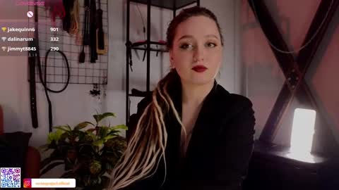 Kora       TG channel  online show from March 12, 2025, 7:06 pm