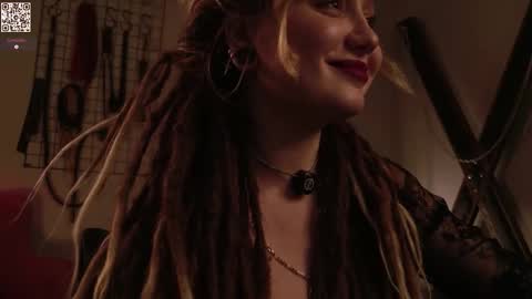 Kora       TG channel  online show from October 10, 2025, 1:43 pm