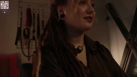 Kora       TG channel  online show from October 21, 2025, 1:23 pm