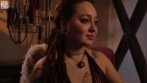 Kora       TG channel  online show from March 24, 2026, 1:27 pm