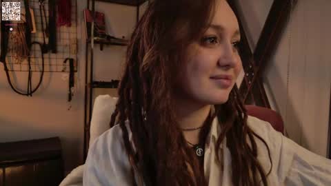 Kora       TG channel  online show from April 14, 2026, 1:17 pm