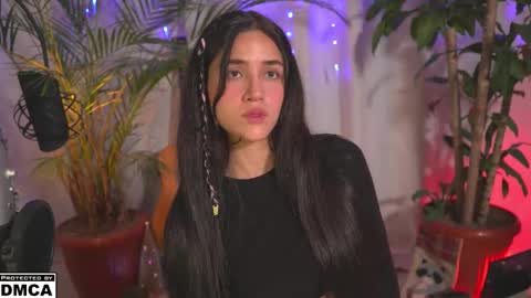 Kore online show from November 26, 2025, 2:23 am