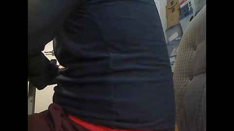 Snapshot of koreancock50 chatting on March 9, 2025, 3:43 am koreancock50 online show from March 9, 2025, 3:43 am