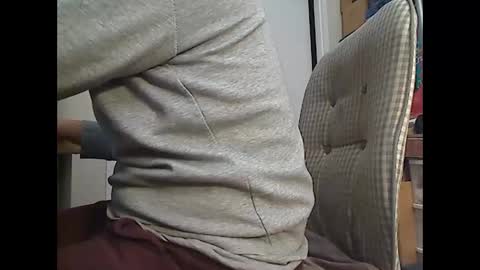 koreancock50 online show from February 24, 2026, 1:36 am