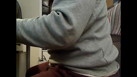 koreancock50 online show from March 1, 2026, 6:26 am