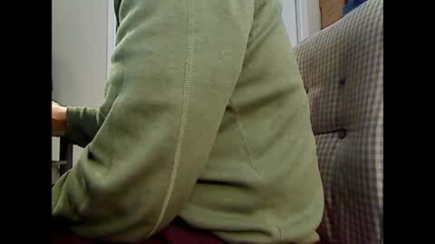 koreancock50 online show from March 23, 2026, 7:34 am