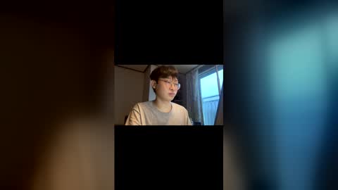 koreantwiink online show from January 9, 2026, 10:55 pm