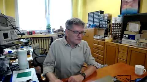 Snapshot of korek24hot chatting on July 1, 2026, 12:07 pm Korek online show from July 1, 2026, 12:07 pm