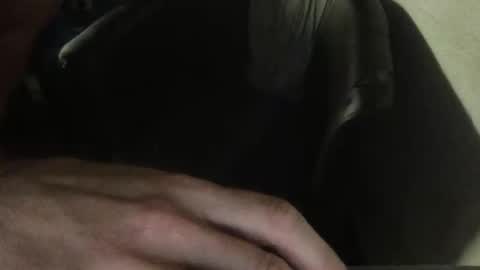 Snapshot of korek878 chatting on October 20, 2025, 7:03 pm korek878 online show from October 20, 2025, 7:03 pm