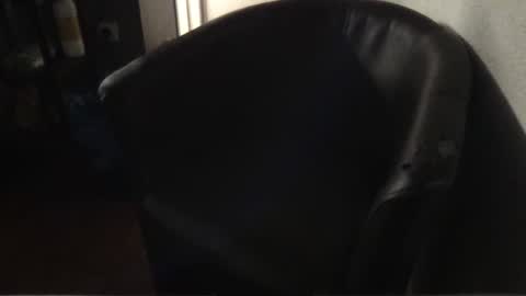 Snapshot of korek878 chatting on November 1, 2025, 8:33 pm korek878 online show from November 1, 2025, 8:33 pm