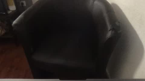 korek878 online show from November 8, 2025, 11:36 pm