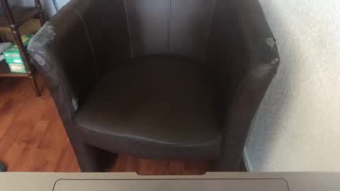 korek878 online show from November 27, 2025, 11:45 am