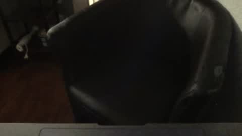 korek878 online show from January 9, 2026, 8:43 pm