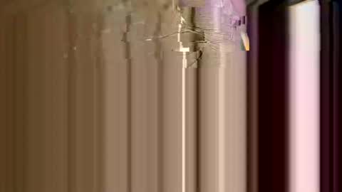 kori221 online show from April 3, 2026, 10:19 pm