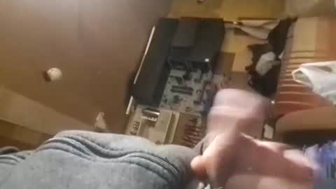 kori221 online show from April 7, 2026, 3:56 pm