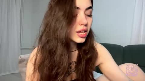 Nova online show from March 4, 2026, 6:03 pm