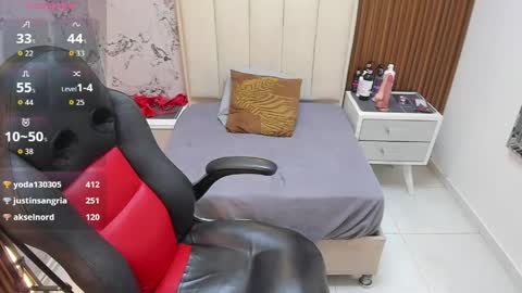      online show from April 14, 2026, 12:49 am