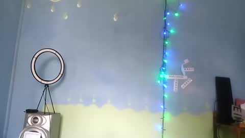 Prince makonnen  online show from January 7, 2025, 4:05 pm