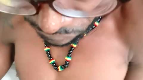 Prince makonnen  online show from January 16, 2025, 2:08 pm