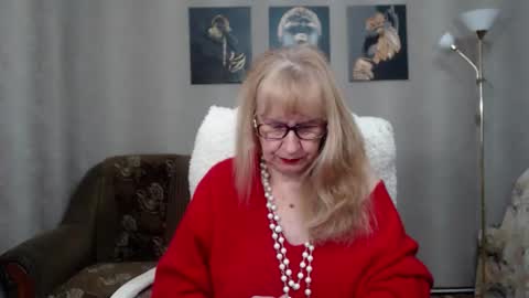 VIKA online show from February 10, 2026, 6:06 am
