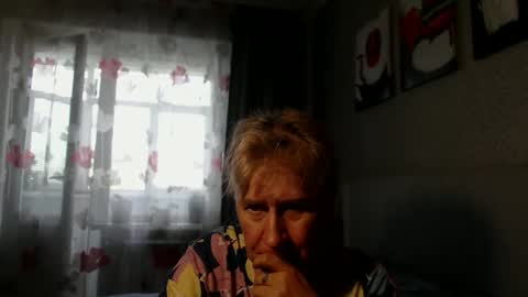 VIKA online show from June 6, 2026, 9:58 am