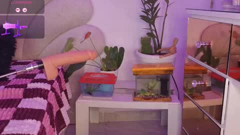 Snapshot of korolovaa chatting on September 20, 2025, 1:28 am korolova online show from September 20, 2025, 1:28 am