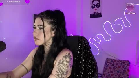 korolova online show from March 10, 2026, 11:32 pm