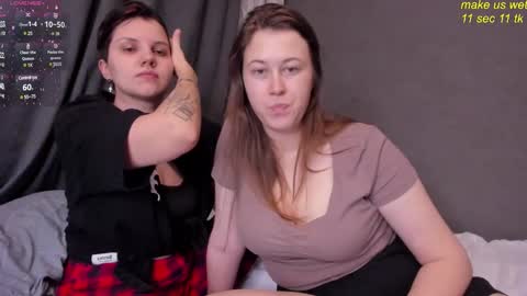 Twiix online show from December 11, 2024, 3:26 pm