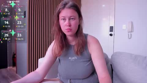 Twiix online show from December 4, 2025, 8:17 pm