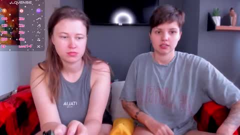 Twiix online show from February 2, 2026, 3:11 pm