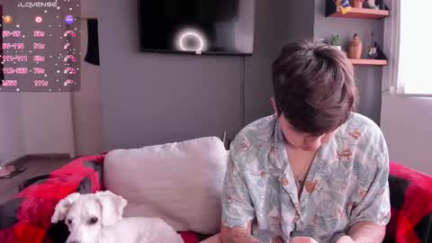 Twiix online show from February 11, 2026, 3:28 pm