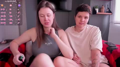 Twiix online show from February 16, 2026, 4:25 pm