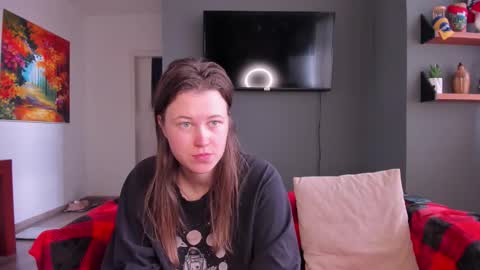 Twiix online show from March 1, 2026, 3:03 pm