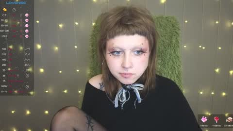 Snapshot of kortny_yo chatting on January 17, 2025, 2:39 am Kortny online show from January 17, 2025, 2:39 am