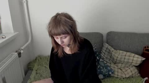 Kortny online show from January 11, 2026, 4:56 pm