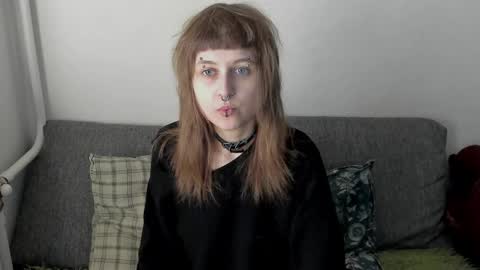 Kortny online show from February 1, 2026, 1:53 pm