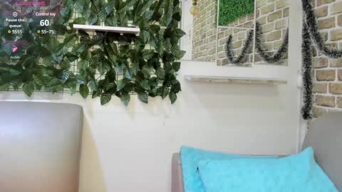 kory online show from February 5, 2025, 8:25 pm