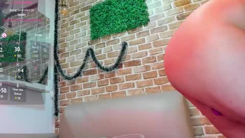 kory online show from February 11, 2025, 9:46 pm