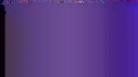 korysmith568 online show from November 4, 2025, 3:05 am