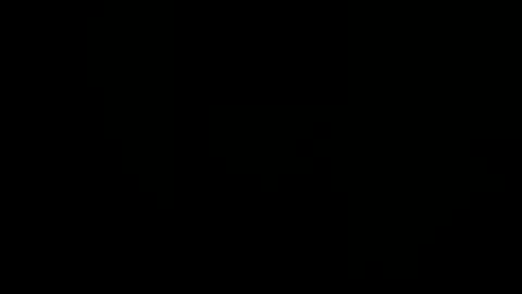 korysmith568 online show from January 6, 2026, 4:43 pm