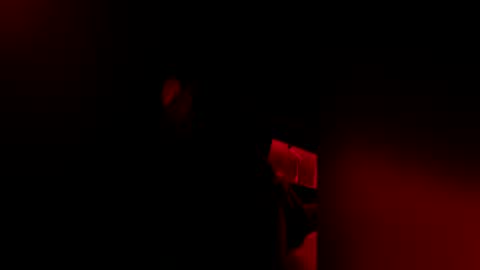 korysmith568 online show from March 21, 2026, 8:19 am