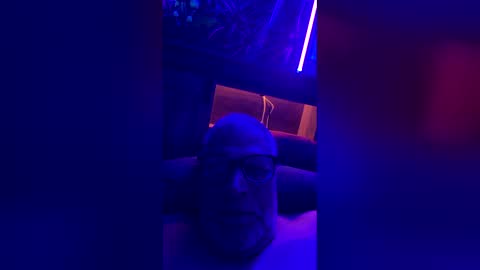 korysmith568 online show from April 7, 2026, 3:51 am