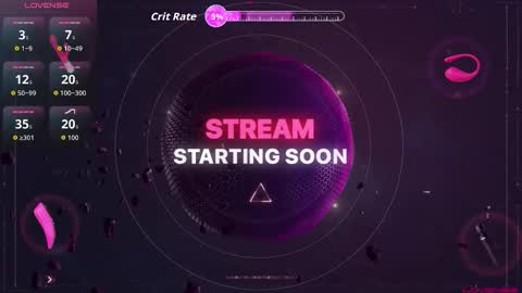 Snapshot of koshkaalpha chatting on February 3, 2026, 6:51 am koshkaalpha online show from February 3, 2026, 6:51 am