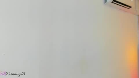 K O S M I C online show from February 1, 2026, 1:53 pm