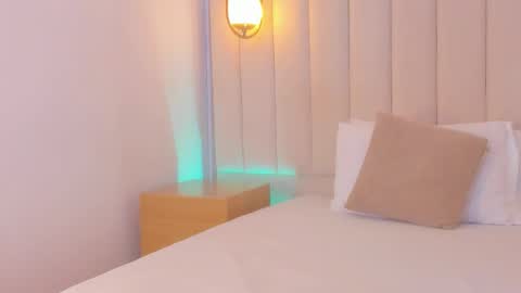 K O S M I C online show from February 4, 2026, 1:50 pm