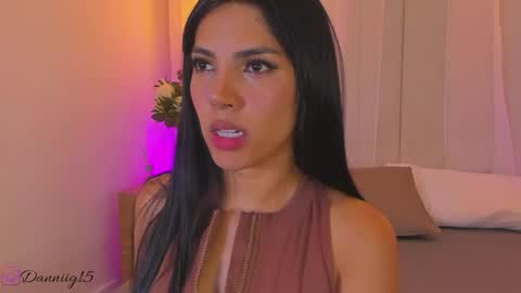 K O S M I C online show from March 30, 2026, 1:01 pm