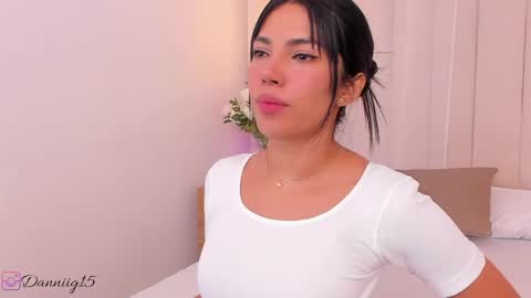 K O S M I C online show from April 2, 2026, 1:09 pm