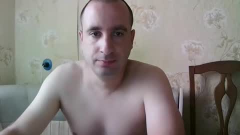 Snapshot of kostua31 chatting on September 13, 2025, 6:13 am kvg-1994 online show from September 13, 2025, 6:13 am